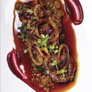 Meet your Posher, Sean